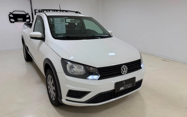 imagem-https://www.socarrao.com.br/sc-vehicle-images-prod/2871908/1785173589375-V2hhdHNBcHAgSW1hZ2UgMjAyNi0wNy0yNCBhdCAxNC4zNC4xNS5qcGVn.jpeg