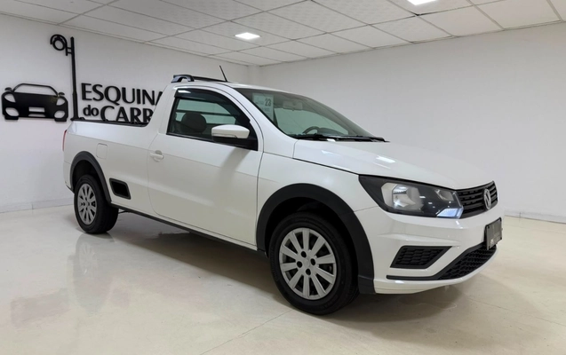 imagem-https://www.socarrao.com.br/sc-vehicle-images-prod/2871908/1785173589479-V2hhdHNBcHAgSW1hZ2UgMjAyNi0wNy0yNCBhdCAxNC4zNC4xNSAoMSkuanBlZw.jpeg