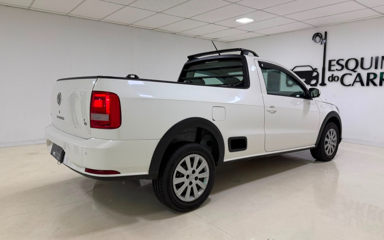 imagem-https://www.socarrao.com.br/sc-vehicle-images-prod/2871908/1785173589544-V2hhdHNBcHAgSW1hZ2UgMjAyNi0wNy0yNCBhdCAxNC4zNC4xNSAoMikuanBlZw.jpeg