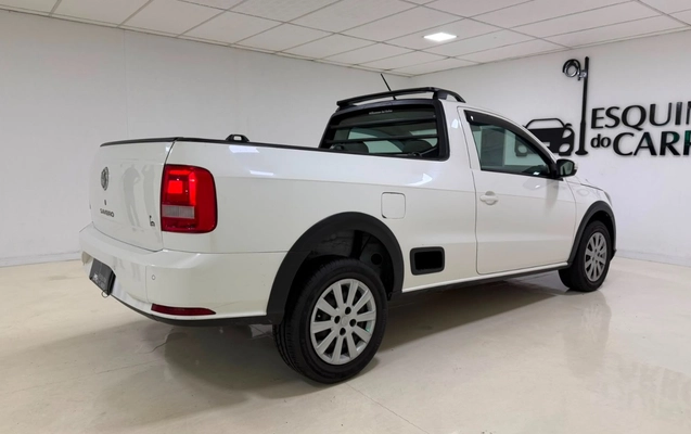 imagem-https://www.socarrao.com.br/sc-vehicle-images-prod/2871908/1785173589544-V2hhdHNBcHAgSW1hZ2UgMjAyNi0wNy0yNCBhdCAxNC4zNC4xNSAoMikuanBlZw.jpeg