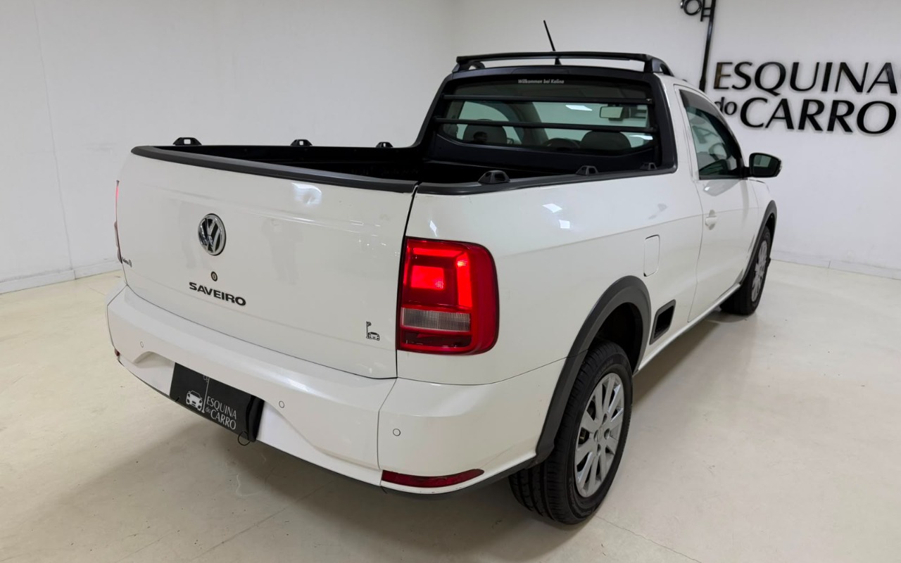 imagem-https://www.socarrao.com.br/sc-vehicle-images-prod/2871908/1785173589609-V2hhdHNBcHAgSW1hZ2UgMjAyNi0wNy0yNCBhdCAxNC4zNC4xNSAoMykuanBlZw.jpeg