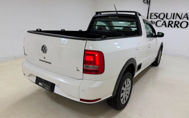 imagem-https://www.socarrao.com.br/sc-vehicle-images-prod/2871908/1785173589609-V2hhdHNBcHAgSW1hZ2UgMjAyNi0wNy0yNCBhdCAxNC4zNC4xNSAoMykuanBlZw.jpeg