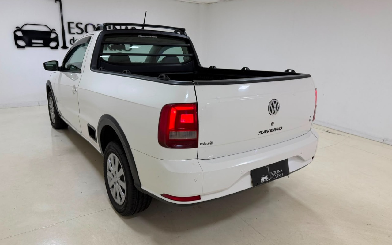 imagem-https://www.socarrao.com.br/sc-vehicle-images-prod/2871908/1785173589666-V2hhdHNBcHAgSW1hZ2UgMjAyNi0wNy0yNCBhdCAxNC4zNC4xNSAoNCkuanBlZw.jpeg