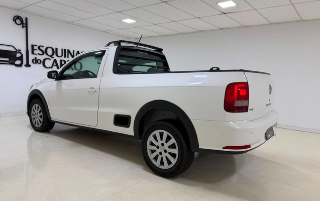imagem-https://www.socarrao.com.br/sc-vehicle-images-prod/2871908/1785173589798-V2hhdHNBcHAgSW1hZ2UgMjAyNi0wNy0yNCBhdCAxNC4zNC4xNSAoNSkuanBlZw.jpeg