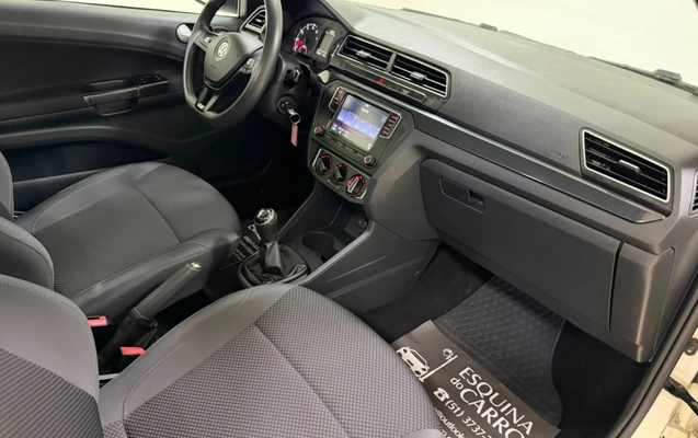 imagem-https://www.socarrao.com.br/sc-vehicle-images-prod/2871908/1785173589878-V2hhdHNBcHAgSW1hZ2UgMjAyNi0wNy0yNCBhdCAxNC4zNC4xNi5qcGVn.jpeg