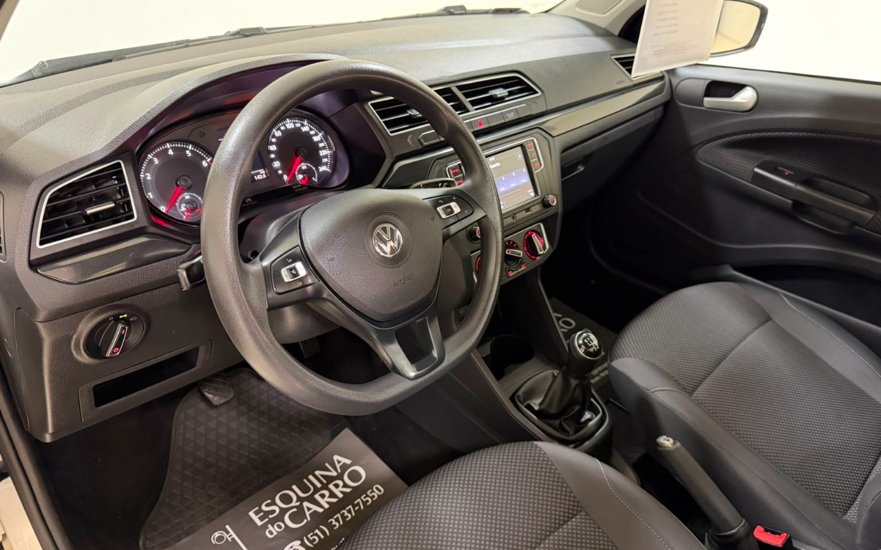 imagem-https://www.socarrao.com.br/sc-vehicle-images-prod/2871908/1785173590294-V2hhdHNBcHAgSW1hZ2UgMjAyNi0wNy0yNCBhdCAxNC4zNC4xNy5qcGVn.jpeg