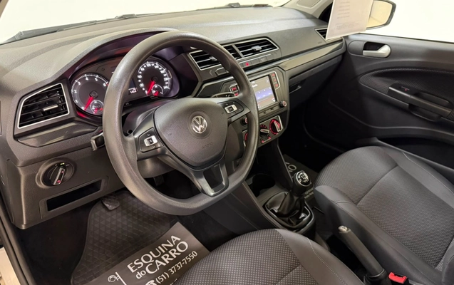 imagem-https://www.socarrao.com.br/sc-vehicle-images-prod/2871908/1785173590294-V2hhdHNBcHAgSW1hZ2UgMjAyNi0wNy0yNCBhdCAxNC4zNC4xNy5qcGVn.jpeg