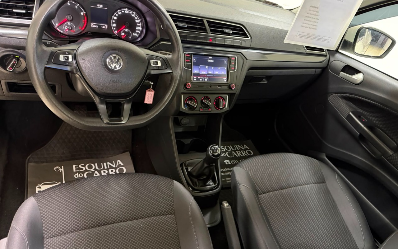 imagem-https://www.socarrao.com.br/sc-vehicle-images-prod/2871908/1785173590350-V2hhdHNBcHAgSW1hZ2UgMjAyNi0wNy0yNCBhdCAxNC4zNC4xNyAoMSkuanBlZw.jpeg