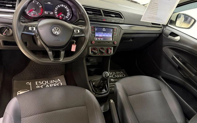 imagem-https://www.socarrao.com.br/sc-vehicle-images-prod/2871908/1785173590350-V2hhdHNBcHAgSW1hZ2UgMjAyNi0wNy0yNCBhdCAxNC4zNC4xNyAoMSkuanBlZw.jpeg