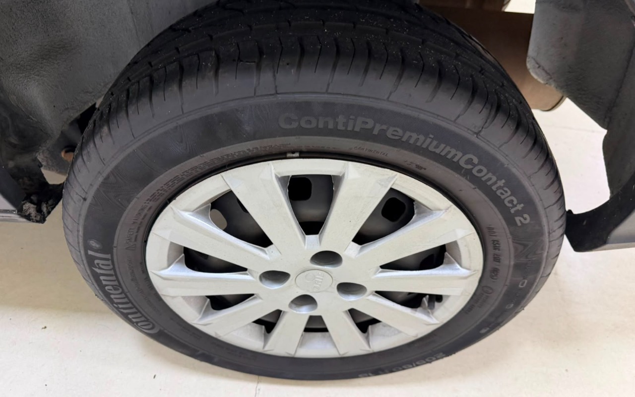 imagem-https://www.socarrao.com.br/sc-vehicle-images-prod/2871908/1785173590422-V2hhdHNBcHAgSW1hZ2UgMjAyNi0wNy0yNCBhdCAxNC4zNC4xNyAoMikuanBlZw.jpeg