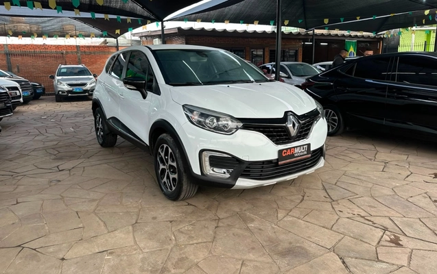 imagem-https://www.socarrao.com.br/sc-vehicle-images-prod/2871920/1785173634958-V2hhdHNBcHAgSW1hZ2UgMjAyNi0wNy0yNyBhdCAxNC4yNy4yNy5qcGVn.jpeg