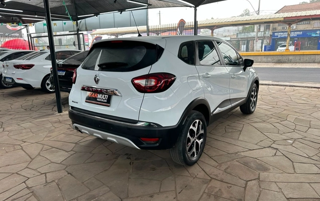 imagem-https://www.socarrao.com.br/sc-vehicle-images-prod/2871920/1785173635097-V2hhdHNBcHAgSW1hZ2UgMjAyNi0wNy0yNyBhdCAxNC4yNy4yOCAoMSkuanBlZw.jpeg