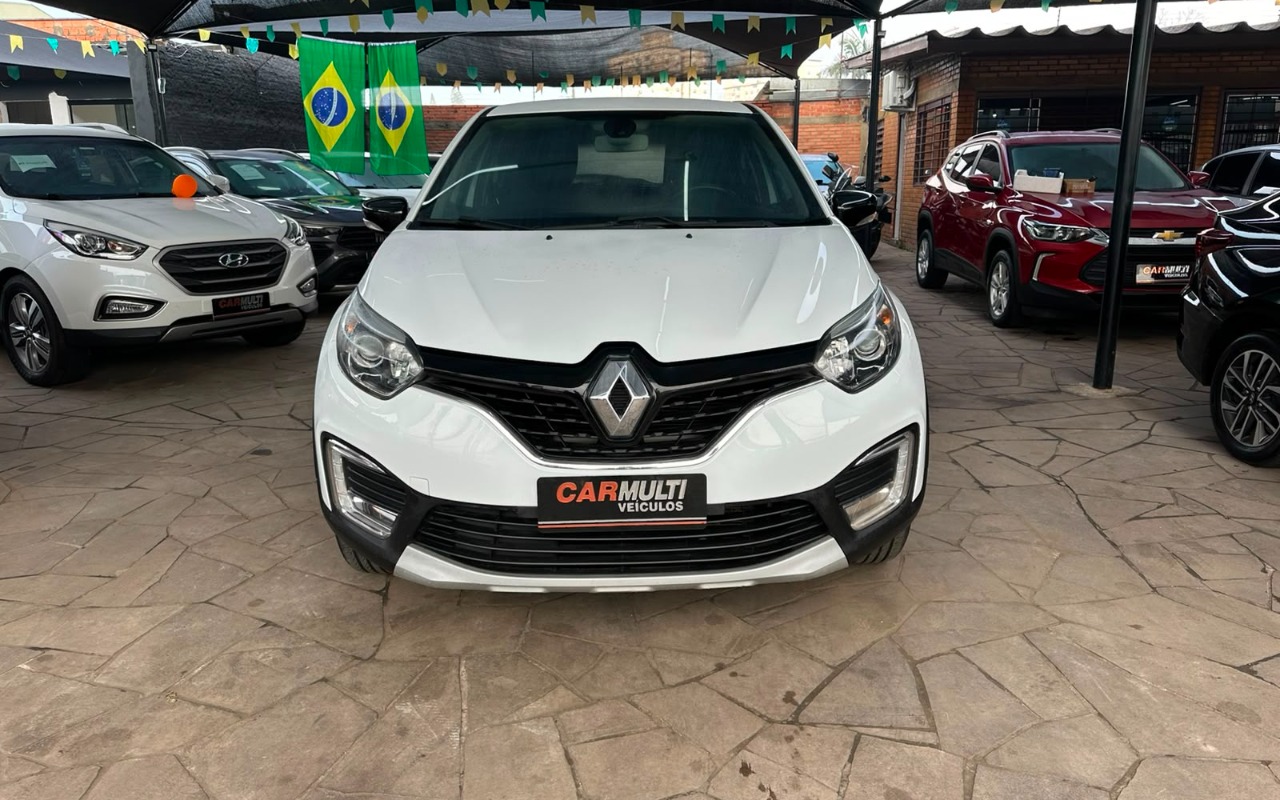 imagem-https://www.socarrao.com.br/sc-vehicle-images-prod/2871920/1785173635156-V2hhdHNBcHAgSW1hZ2UgMjAyNi0wNy0yNyBhdCAxNC4yNy4yOCAoMikuanBlZw.jpeg