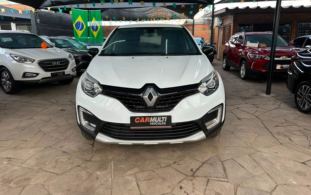 imagem-https://www.socarrao.com.br/sc-vehicle-images-prod/2871920/1785173635156-V2hhdHNBcHAgSW1hZ2UgMjAyNi0wNy0yNyBhdCAxNC4yNy4yOCAoMikuanBlZw.jpeg