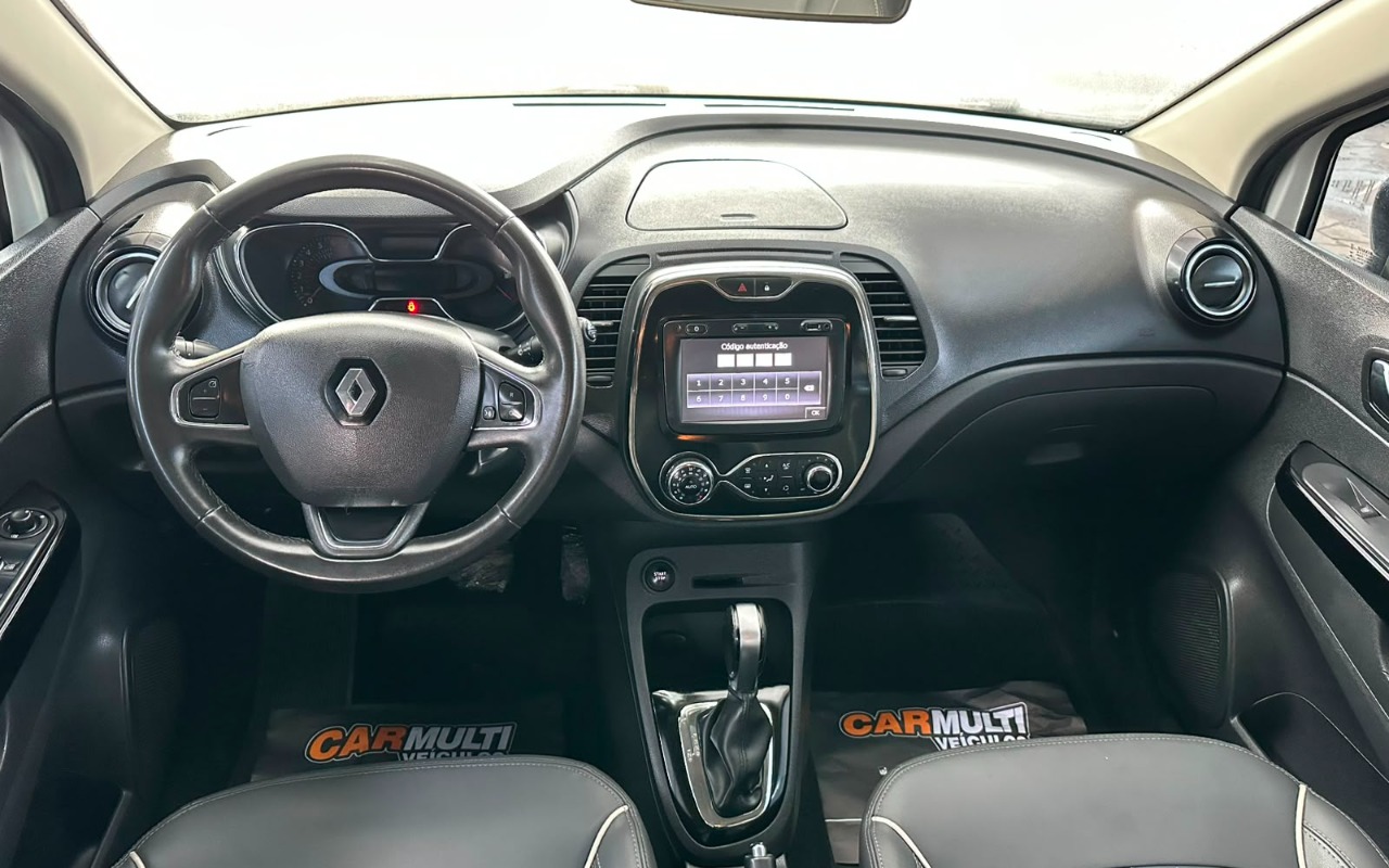 imagem-https://www.socarrao.com.br/sc-vehicle-images-prod/2871920/1785173635211-V2hhdHNBcHAgSW1hZ2UgMjAyNi0wNy0yNyBhdCAxNC4yNy4yOCAoNCkuanBlZw.jpeg