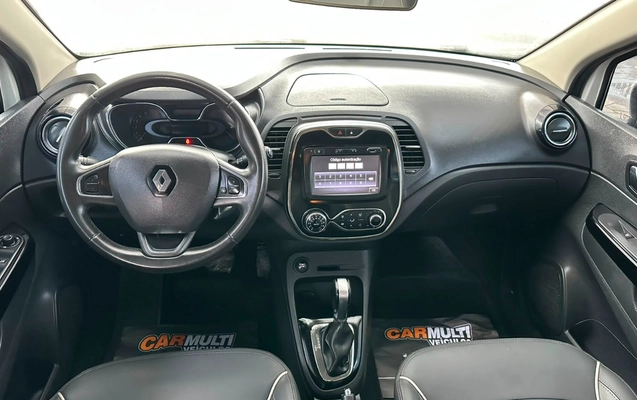 imagem-https://www.socarrao.com.br/sc-vehicle-images-prod/2871920/1785173635211-V2hhdHNBcHAgSW1hZ2UgMjAyNi0wNy0yNyBhdCAxNC4yNy4yOCAoNCkuanBlZw.jpeg