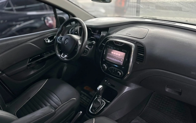 imagem-https://www.socarrao.com.br/sc-vehicle-images-prod/2871920/1785173635325-V2hhdHNBcHAgSW1hZ2UgMjAyNi0wNy0yNyBhdCAxNC4yNy4yOS5qcGVn.jpeg