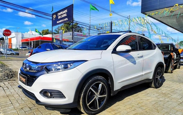 imagem-https://www.socarrao.com.br/sc-vehicle-images-prod/2871968/1789642940993-8318660_16_B_fe4c64133a.jpeg