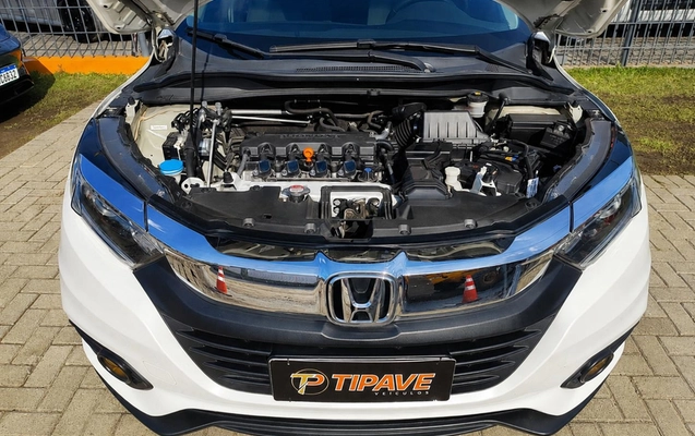 imagem-https://www.socarrao.com.br/sc-vehicle-images-prod/2871968/1789642940995-8318660_2_B_2347e6b770.png