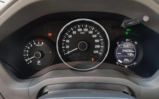 imagem-https://www.socarrao.com.br/sc-vehicle-images-prod/2871968/1789642941004-8318660_10_B_7bde24a037.jpeg