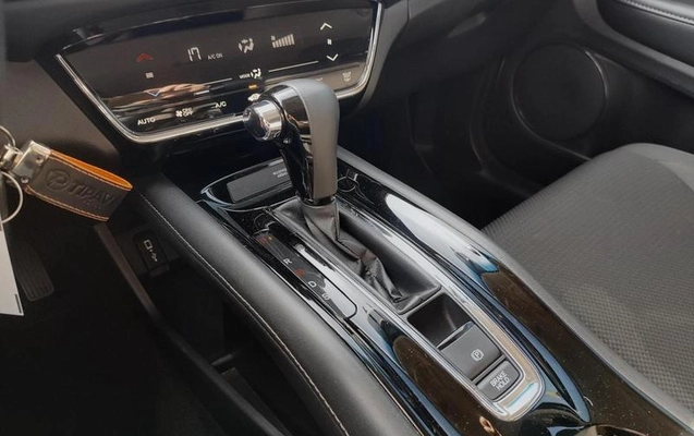 imagem-https://www.socarrao.com.br/sc-vehicle-images-prod/2871968/1789642941005-8318660_11_B_3defc49326.jpeg