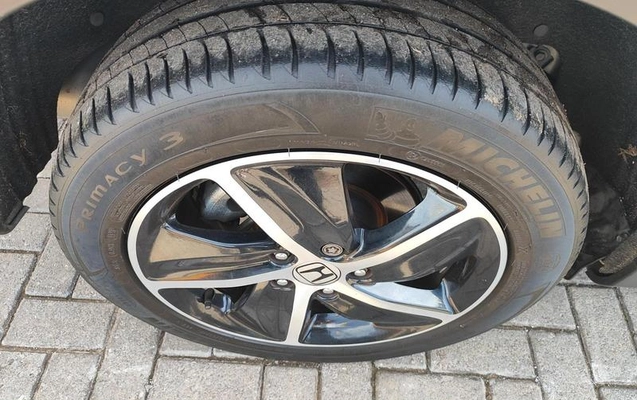 imagem-https://www.socarrao.com.br/sc-vehicle-images-prod/2871968/1789642941013-8318660_20_B_485fdcd5bc.jpeg