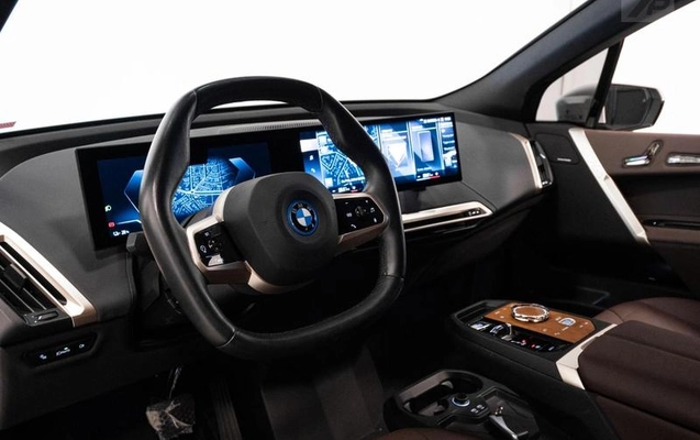 imagem-https://www.socarrao.com.br/sc-vehicle-images-prod/2872013/1788527164101-8271535_13_B_9c89527778.jpeg
