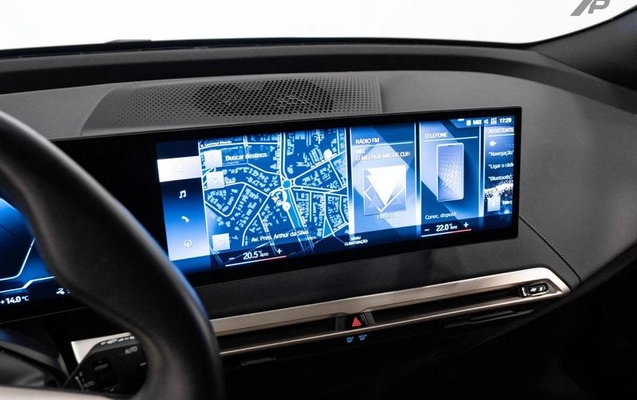 imagem-https://www.socarrao.com.br/sc-vehicle-images-prod/2872013/1788527164113-8271535_13_B_46976e2fe9.jpeg