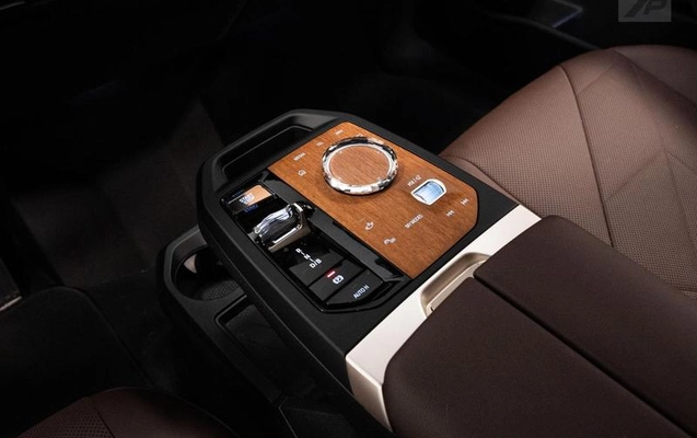 imagem-https://www.socarrao.com.br/sc-vehicle-images-prod/2872013/1788527164120-8271535_13_B_793a05edc5.jpeg