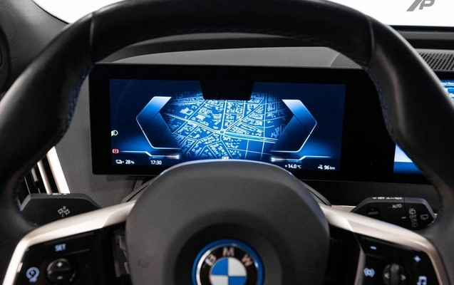 imagem-https://www.socarrao.com.br/sc-vehicle-images-prod/2872013/1788527164142-8271535_7_B_3f417359b6.jpeg