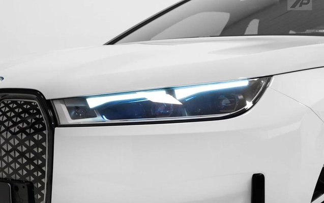 imagem-https://www.socarrao.com.br/sc-vehicle-images-prod/2872013/1788527164169-8271535_0_B_7ac534f1f6.jpeg