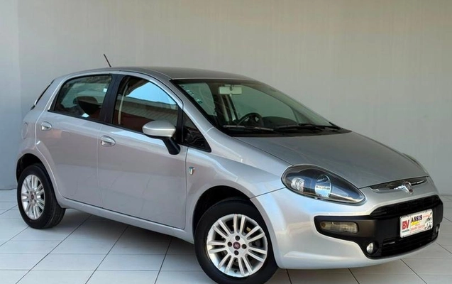 imagem-https://www.socarrao.com.br/sc-vehicle-images-prod/2872015/1785174207669-8319003_5_B_65649025c1.jpeg