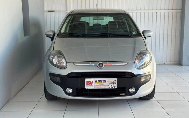 imagem-https://www.socarrao.com.br/sc-vehicle-images-prod/2872015/1785174207671-8319003_0_B_93ff5d0e41.jpeg