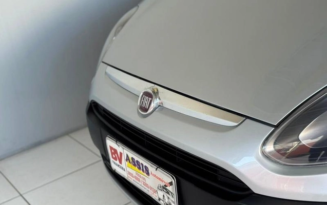 imagem-https://www.socarrao.com.br/sc-vehicle-images-prod/2872015/1785174207673-8319003_0_B_fd825ca8a5.jpeg