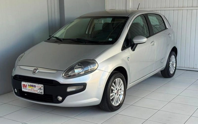 imagem-https://www.socarrao.com.br/sc-vehicle-images-prod/2872015/1785174207674-8319003_0_B_a7aed12ad3.jpeg