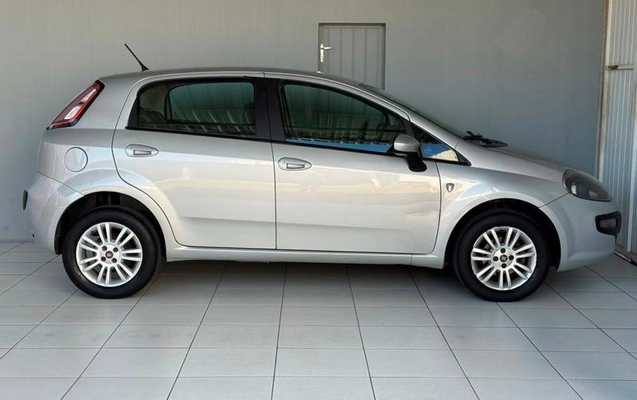 imagem-https://www.socarrao.com.br/sc-vehicle-images-prod/2872015/1785174207675-8319003_16_B_9603dece50.jpeg