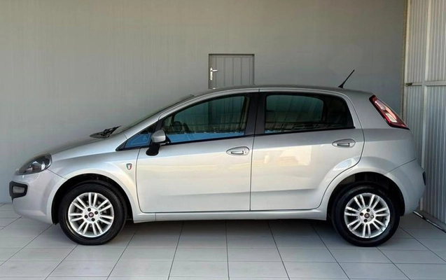 imagem-https://www.socarrao.com.br/sc-vehicle-images-prod/2872015/1785174207677-8319003_0_B_eebb7bb9da.jpeg