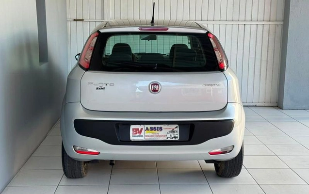 imagem-https://www.socarrao.com.br/sc-vehicle-images-prod/2872015/1785174207679-8319003_19_B_375c14cf86.jpeg