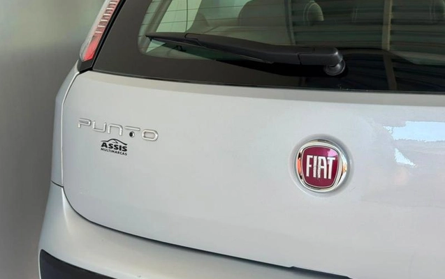 imagem-https://www.socarrao.com.br/sc-vehicle-images-prod/2872015/1785174207681-8319003_16_B_0617e1df00.jpeg