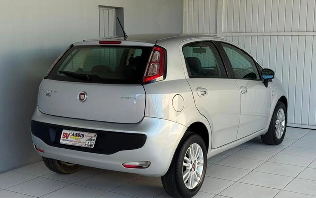 imagem-https://www.socarrao.com.br/sc-vehicle-images-prod/2872015/1785174207682-8319003_19_B_4d9b261534.jpeg