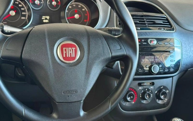 imagem-https://www.socarrao.com.br/sc-vehicle-images-prod/2872015/1785174207684-8319003_11_B_d7222422b7.jpeg