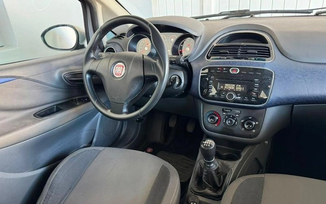 imagem-https://www.socarrao.com.br/sc-vehicle-images-prod/2872015/1785174207687-8319003_12_B_b397ac2b0f.jpeg