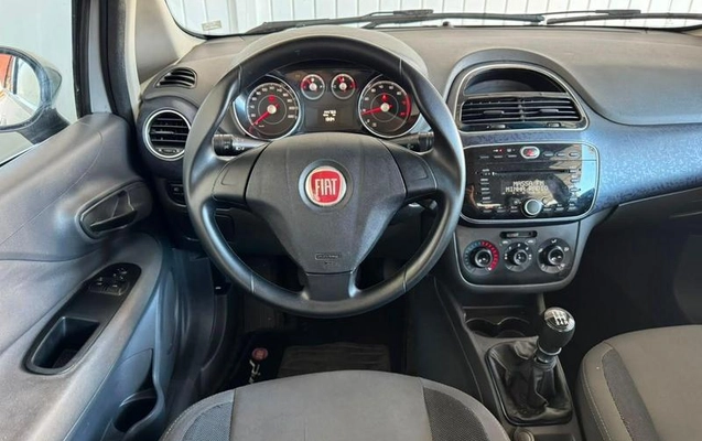 imagem-https://www.socarrao.com.br/sc-vehicle-images-prod/2872015/1785174207689-8319003_5_B_3ac0f139e1.jpeg