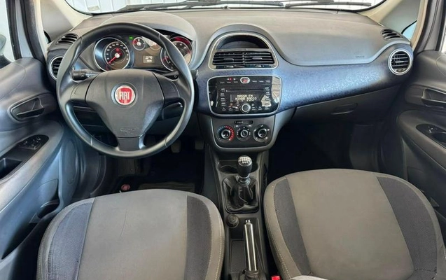 imagem-https://www.socarrao.com.br/sc-vehicle-images-prod/2872015/1785174207691-8319003_5_B_5eafc818cd.jpeg