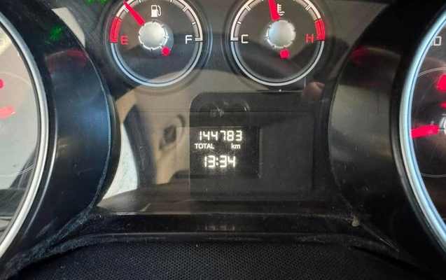 imagem-https://www.socarrao.com.br/sc-vehicle-images-prod/2872015/1785174207699-8319003_12_B_2fae04bc26.jpeg