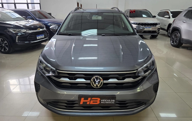 imagem-https://www.socarrao.com.br/sc-vehicle-images-prod/2872017/1787063795635-mNrow1YO7VRj1ulaN4EftxadqZIhSxtH.jpg