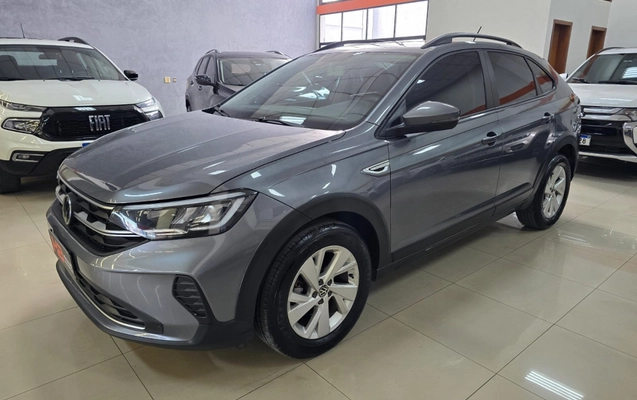 imagem-https://www.socarrao.com.br/sc-vehicle-images-prod/2872017/1787063795636-B988LPoewV187gVw9BjF6oiN4nGRHp7T.jpg