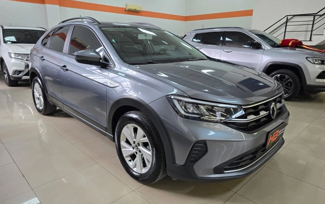 imagem-https://www.socarrao.com.br/sc-vehicle-images-prod/2872017/1787063795637-Ul4MIGAVoT7uE4zM5lFfz80xfhpynfZ3.jpg