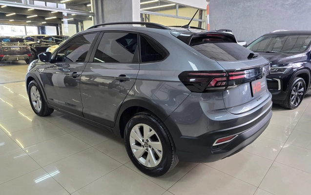 imagem-https://www.socarrao.com.br/sc-vehicle-images-prod/2872017/1787063795640-IplwAdnoINVFwyZP9JnI0til0vYrCM5Q.jpg
