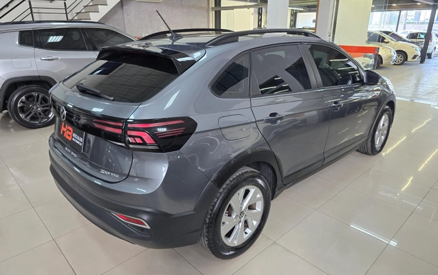 imagem-https://www.socarrao.com.br/sc-vehicle-images-prod/2872017/1787063795641-Cu46vQYsbMb0MaL7bn83eGnuNblTGAvm.jpg